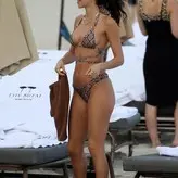 Chantel Jeffries голая #1854