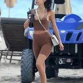 Chantel Jeffries голая #1859