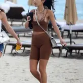 Chantel Jeffries голая #1866