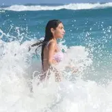 Chantel Jeffries голая #1885