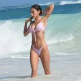 Chantel Jeffries голая #1889