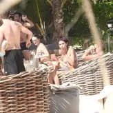 Chantel Jeffries голая #1891