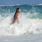 Chantel Jeffries голая #1905