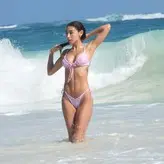 Chantel Jeffries голая #1915