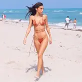 Chantel Jeffries голая #2068