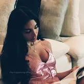 Chantel Jeffries голая #2085