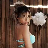 Chantel Jeffries голая #2103