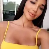 Chantel Jeffries голая #2195