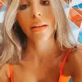 Chantel Jeffries голая #2260