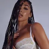 Chantel Jeffries голая #2263