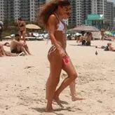 Chantel Jeffries голая #2456