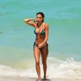 Chantel Jeffries голая #2548