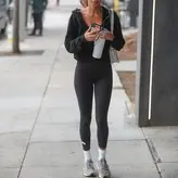 Chantel Jeffries голая #2651