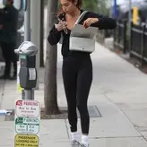 Chantel Jeffries голая #2662