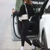 Chantel Jeffries голая #2666