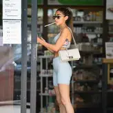 Chantel Jeffries голая #2680
