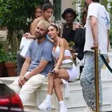 Chantel Jeffries голая #2706
