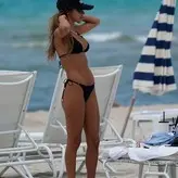 Chantel Jeffries голая #2751
