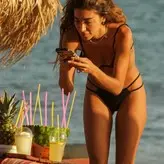 Chantel Jeffries голая #2764