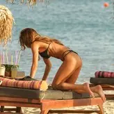 Chantel Jeffries голая #2774