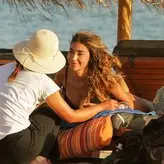 Chantel Jeffries голая #2794