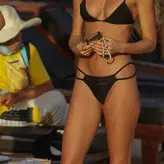 Chantel Jeffries голая #2812