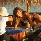 Chantel Jeffries голая #2814