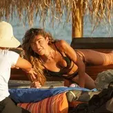 Chantel Jeffries голая #2815