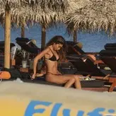 Chantel Jeffries голая #2827