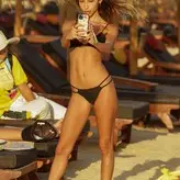 Chantel Jeffries голая #2834