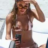 Chantel Jeffries голая #2860