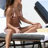Chantel Jeffries голая #2863