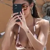 Chantel Jeffries голая #2864