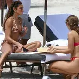 Chantel Jeffries голая #2868