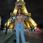Chantel Jeffries голая #2882