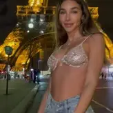 Chantel Jeffries голая #2884