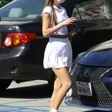 Chantel Jeffries голая #2887