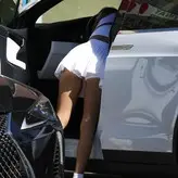 Chantel Jeffries голая #2891
