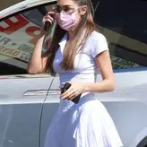 Chantel Jeffries голая #2903