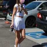 Chantel Jeffries голая #2907