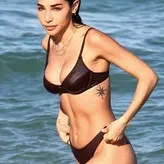 Chantel Jeffries голая #2919