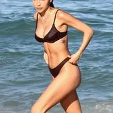Chantel Jeffries голая #2921