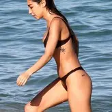 Chantel Jeffries голая #2922