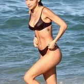 Chantel Jeffries голая #2923