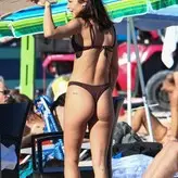 Chantel Jeffries голая #2925