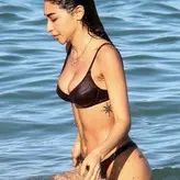 Chantel Jeffries голая #2926