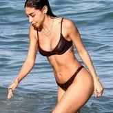 Chantel Jeffries голая #2929
