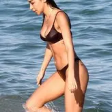 Chantel Jeffries голая #2930