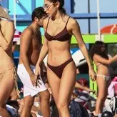 Chantel Jeffries голая #2933