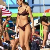 Chantel Jeffries голая #2937